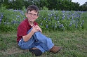 Kids_BlueBonnets_2012-II (6)